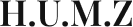 logo.png